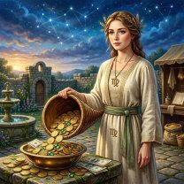 Horoscop mâine, 14 iunie 2026, Fecioară