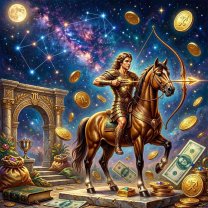 Horoscop mâine, 14 iunie 2026, Săgetător