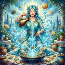 Horoscop mâine, 14 iunie 2026, Vărsător