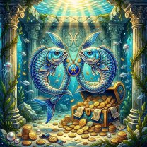 Horoscop mâine, 14 iunie 2026, Pești