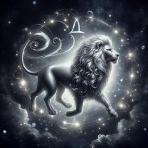 Leu