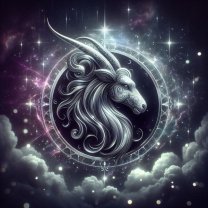 Capricorn