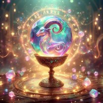 Capricorn