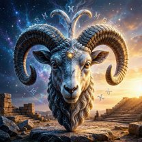 Horoscop mâine, 15 iunie 2026, Berbec