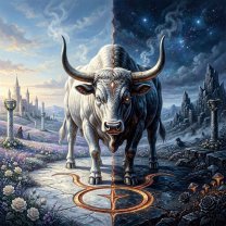 Horoscop mâine, 15 iunie 2026, Taur