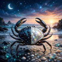 Horoscop mâine, 15 iunie 2026, Rac