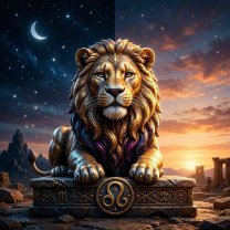 Horoscop mâine, 15 iunie 2026, Leu
