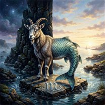 Horoscop mâine, 15 iunie 2026, Capricorn