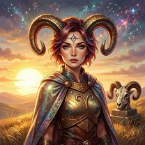 Horoscop mâine, 16 iunie 2026, Berbec