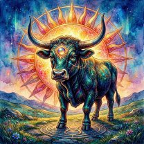 Horoscop mâine, 16 iunie 2026, Taur
