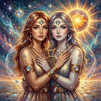 Horoscop mâine, 16 iunie 2026, Gemeni
