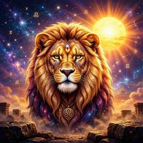 Horoscop mâine, 16 iunie 2026, Leu