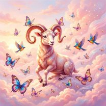 Capricorn