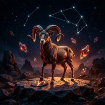 Horoscop mâine, 17 iunie 2026, Berbec