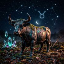 Horoscop mâine, 17 iunie 2026, Taur