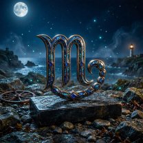 Horoscop mâine, 17 iunie 2026, Scorpion