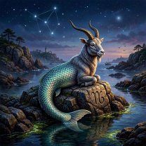 Horoscop mâine, 17 iunie 2026, Capricorn