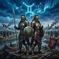 Horoscop mâine, 18 iunie 2026, Gemeni