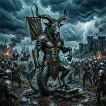 Horoscop mâine, 18 iunie 2026, Capricorn
