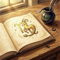 Capricorn
