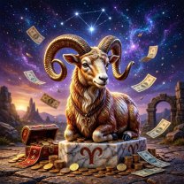 Horoscop mâine, 19 iunie 2026, Berbec
