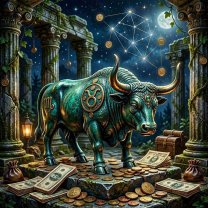 Horoscop mâine, 19 iunie 2026, Taur