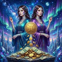 Horoscop mâine, 19 iunie 2026, Gemeni