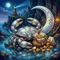 Horoscop mâine, 19 iunie 2026, Rac