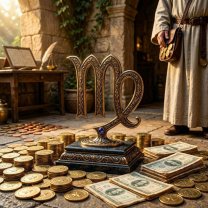 Horoscop mâine, 19 iunie 2026, Fecioară