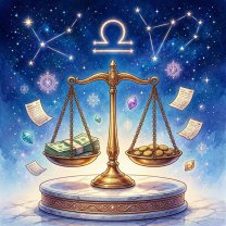 Horoscop mâine, 19 iunie 2026, Balanță