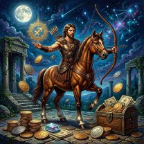 Horoscop mâine, 19 iunie 2026, Săgetător