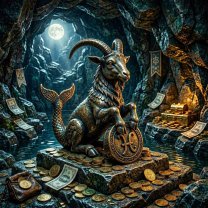 Horoscop mâine, 19 iunie 2026, Capricorn