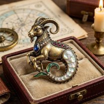 Capricorn