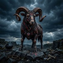 Horoscop mâine, 20 iunie 2026, Berbec