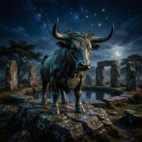 Horoscop mâine, 20 iunie 2026, Taur