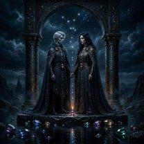 Horoscop mâine, 20 iunie 2026, Gemeni