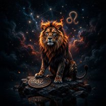 Horoscop mâine, 20 iunie 2026, Leu