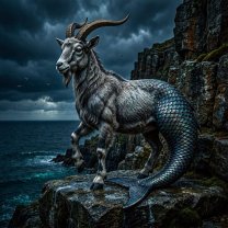 Horoscop mâine, 20 iunie 2026, Capricorn