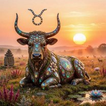 Horoscop mâine, 21 iunie 2026, Taur
