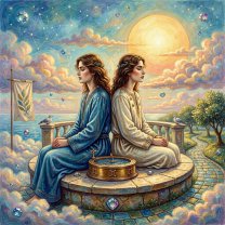 Horoscop mâine, 21 iunie 2026, Gemeni