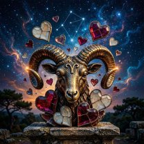 Horoscop mâine, 22 iunie 2026, Berbec