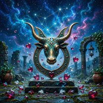 Horoscop mâine, 22 iunie 2026, Taur