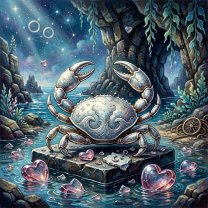 Horoscop mâine, 22 iunie 2026, Rac