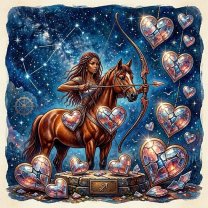 Horoscop mâine, 22 iunie 2026, Săgetător