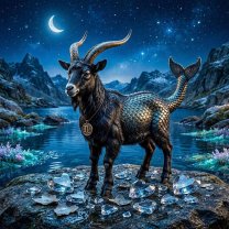 Horoscop mâine, 22 iunie 2026, Capricorn