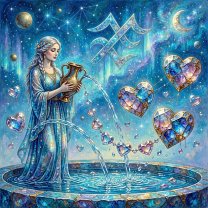 Horoscop mâine, 22 iunie 2026, Vărsător