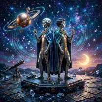 Horoscop mâine, 23 iunie 2026, Gemeni