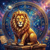 Horoscop mâine, 23 iunie 2026, Leu