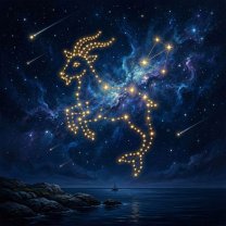 Capricorn