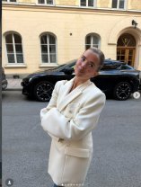 Stilul old money, piese de bază: blazere și trenciuri
